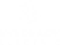 EVEREADY ELECTRIC LOGO DESIGN white.png